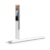 asset-13237694_lum_in_lin_led_flat_sen_40cm.jpg