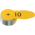128282_1+(Online).png