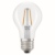 asset-13245748_led_classic_a_25_filament_e27.jpg