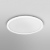 asset-13020597_smart_wifi_orbisdisc_400rd_ip44_tw_.jpg