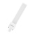 asset-13103514_dulux_led_s_em_v_4w.jpg