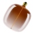 asset-13189003_1906_led_big_oval_w187_dim_4-8w-818.jpg