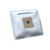 4000+(1000).png