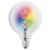 asset-13014759_smart%2B_wifi_cl_globe125_fil_rgbw_30.jpg