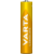 04103101135_4008496214709_VARTA_Longlife_AAA_Cube_.png
