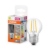asset-13285900_wb1_led_st_clp_15_1w_827_fil_e27.jpg