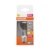 asset-13286965_wb1_led_sst_cla_40_dim_3.4w_827_fil.jpg