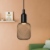 asset-13225589_close-up_decor_led_flat_square_100_.jpg