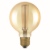 asset-13067993_1906led_gl95_60d_822_230v_filigd_e2.jpg