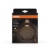 asset-13204375_fc1_led_decor_globe_125_3.5w_827_fl.jpg