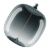 asset-13188989_1906_led_big_oval_w250_dim_12w-818_.jpg