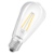 asset-11346291_smartwf_e60d5%2C5w-827230vfilcle27.jpg