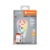 asset-13018909_sh_fc_wifi_e30d_4_5w_rgbw_e27_miprc.jpg