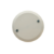 108611.png