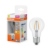 asset-13285912_wb1_led_st_cla_25_1%2C8w_827_fil_e27.jpg