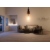 asset-13176523_living_room_smart%2B_warm_white.jpg