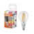 asset-13258399_wb1_led_sst_clp_40_dim_3.4w_827_fil.jpg