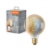 asset-13077461_sh_fc_wf_gl9550d_8w_822_tw_e27_mipr.jpg