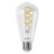 asset-13079298_smart_wifi_edison40d4%2C8w-827_230v_f.jpg