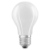 asset-5778690_led_cla_gl_fr_e27.jpg