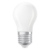 asset-13240128_led_classic_p_40_dim_filament_frost.jpg