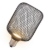 asset-13196877_led_flat_lamps_non-dim__black_squar.jpg