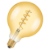 asset-12604985_vintage_1906_led_cl_globe125__fil_g.jpg