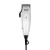 01_79305-1316+Home+Pro+Deluxe+Combo_front_low.jpg