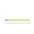 asset-13102592_ledtube_t5_hf_l13_short_517_7w_830_.jpg