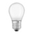 asset-1358737_clp_gl_fr_e27.jpg