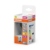 asset-13286974_wb1_led_sst_cla_60_dim_5.9w_827_fil.jpg