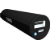 128307_1+(1000).png