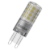 asset-6109049_led_pin_40_dim_g9_clear.jpg