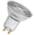 asset-13101387_led_par16_230v_gu10.jpg