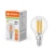 asset-13256350_fc1_led_clp_40_dim_pfm_3.4w_827_fil.jpg