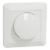 EKO30195_IOP-def_WD_1500.png