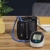 BUA4050EU_Braun-00012_V5.jpg
