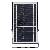 asset-13078792_endura_flood_solar_sensor_10w_840.jpg