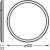 asset-13067744_smart_orbis_ul_slim.png