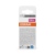 asset-13293298_wb1_led_st_clp_25_1%2C8w_827_glfr_e14.jpg