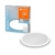 asset-13040869_sh_fc_wifi_disc_400rd_tw_wt_miprc.jpg