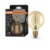 asset-13069306_led_v1906_globe_95_dim_4.8w_822_fil.jpg