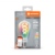 asset-13077377_sh_fc_wf_e40d_5w_827_rgbtw_e27_mipr.jpg