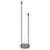 asset-13180491_decor_stick_floor_2xe27_dg.jpg
