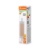asset-13141667_fc1line118150dimpfm18.2w827clr7smic.jpg