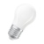 asset-13240129_led_classic_p_40_dim_filament_frost.jpg