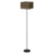 asset-13203804_decor_cardboard_square_floor_e27.jpg