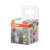 asset-13281174_fc1_led_sst_par16_50_dim_ba36_3.7w_.jpg