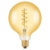 asset-12604986_vintage_1906_led_cl_globe125__fil_g.jpg