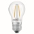 asset-13245146_led_classic_p_filament_e27.jpg